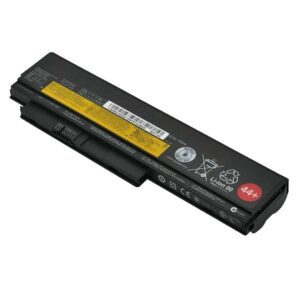 lenovo thinkpad x220 laptop battery.jpg