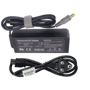 lenovo thinkpad x220 laptop charger.jpg