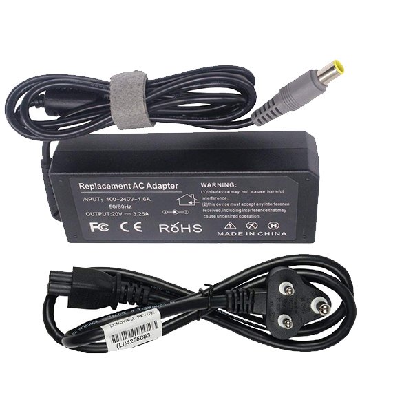 lenovo thinkpad x220 laptop charger.jpg lenovo thinkpad x220 laptop charger.jpg