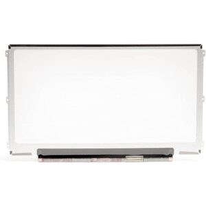 lenovo thinkpad x220 laptop screen.jpg