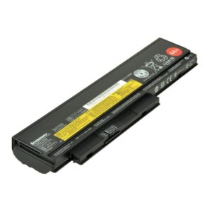 lenovo thinkpad x220 x220i x220s x230 x230i 0a36307 0a36282 6 cell 11.1v 57wh 5.6ah 45n1018 45n1019 45n1022 45n1024 45n1025 45n1028 45n1029 45n1175 45n1026 44 44.jpg