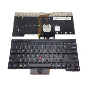 lenovo thinkpad x230 laptop keyboard.jpg