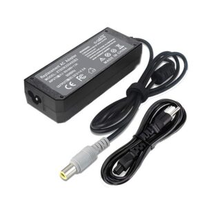 lenovo thinkpad x230 laptop charger.jpg
