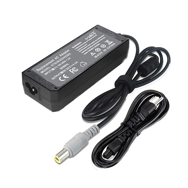 lenovo thinkpad x230 laptop charger.jpg lenovo thinkpad x230 laptop charger.jpg
