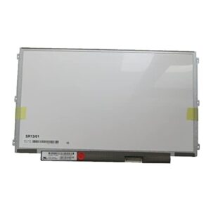 lenovo thinkpad x230 laptop screen.jpg