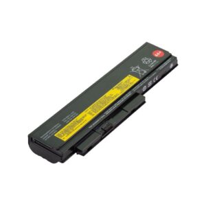lenovo thinkpad x230s laptop battery.jpg