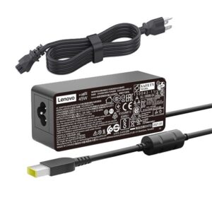 lenovo thinkpad x230s laptop charger.jpg
