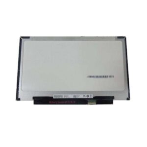 lenovo thinkpad x230s laptop screen.jpg