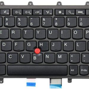 lenovo thinkpad x230s x240 x240s x240i x250 x260 x270 laptop keyboard.jpg