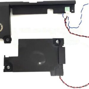 lenovo thinkpad x240 internal speaker replacement left and right set.jpg