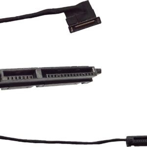 lenovo thinkpad x240 x250 hdd ssd sata hard drive connector cable dc02c003h00 0c45986.jpg