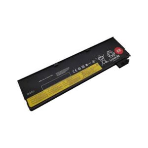 lenovo thinkpad x240s laptop battery.jpg