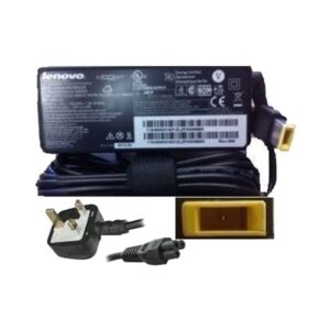 lenovo thinkpad x240s laptop charger.jpg