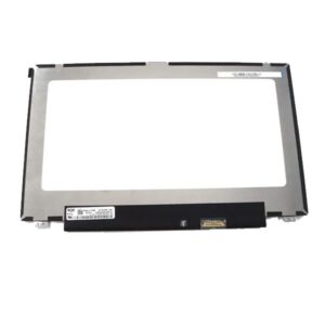 lenovo thinkpad x240s laptop screen.jpg