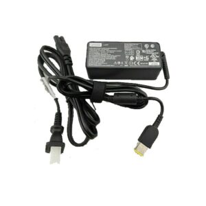 lenovo thinkpad x250 laptop charger.jpg