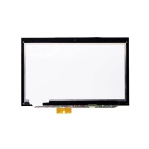 lenovo thinkpad x250 laptop screen.jpg