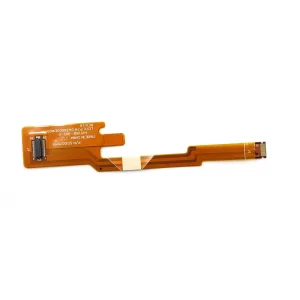 lenovo thinkpad x250 touchpad flex cable replacement cable.webp