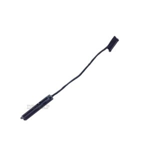 lenovo thinkpad x260 hdd ssd sata hard drive connector cable dc02c007l00 00up173.jpg