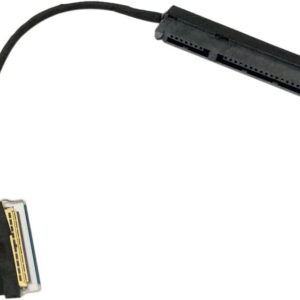 lenovo thinkpad x270 hdd hard drive connector cable replacement.jpg