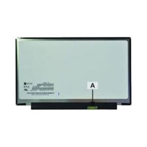 lenovo thinkpad x270 laptop screen.jpg