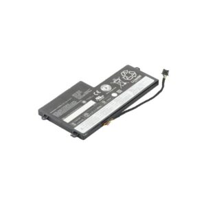 lenovo thinkpad x270 laptop battery q.jpg