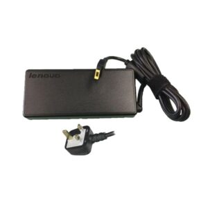 lenovo thinkpad x270 laptop charger.jpg