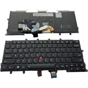 lenovo thinkpad x270 laptop keyboard.jpg