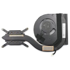 lenovo thinkpad x280 cpu cooling fan.jpg