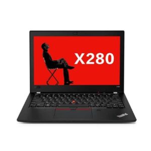 lenovo thinkpad x280 core i5 8th gen laptop.jpg