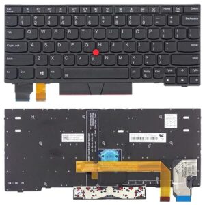 lenovo thinkpad x280 laptop keyboard.jpg
