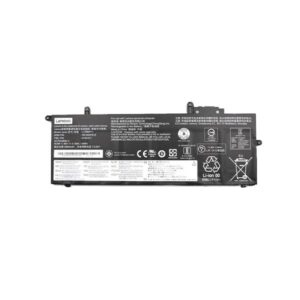 lenovo thinkpad x280 laptop battery.jpg