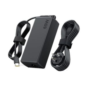 lenovo thinkpad x280 laptop charger.jpg