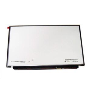 lenovo thinkpad x280 laptop screen.jpg