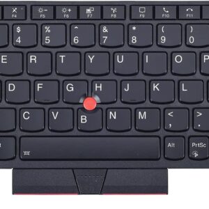 lenovo thinkpad x280 x390 x395 l13 gen 1 l13 gen 2 x13 gen 1 l13 yoga gen 1 keyboard 1.jpg