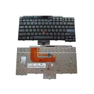 lenovo thinkpad x300 laptop keyboard.jpg