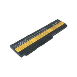 lenovo thinkpad x300 laptop battery.jpg