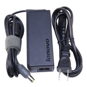 lenovo thinkpad x300 laptop charger.jpg