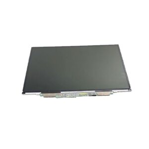 lenovo thinkpad x300 laptop screen.jpg