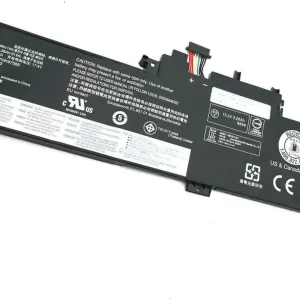 lenovo thinkpad yoga 260 battery 01av432 sb10k97589.webp