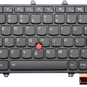 lenovo thinkpad yoga 260 keyboard.jpg