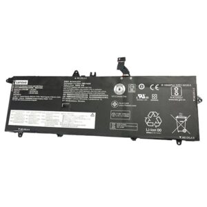 lenovo thinkpad 14s 10th gen laptop battery.jpg