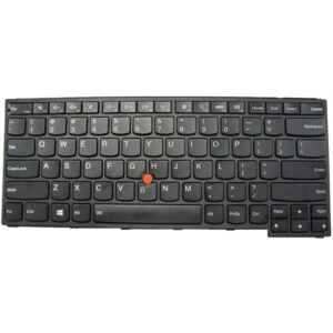 lenovo thinkpad 14s 10th gen laptop keyboard.jpg