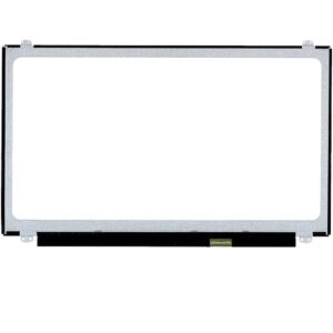 lenovo thinkpad 14s 10th gen laptop screen.jpg