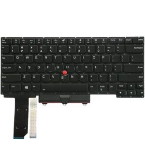 lenovo thinkpad e14 g5 laptop keyboard.jpg