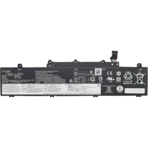 lenovo thinkpad e14 g5 laptop battery.jpg