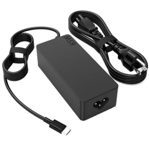 lenovo thinkpad e14 g5 laptop charger.jpg