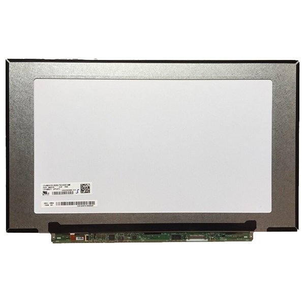 lenovo thinkpad e14 g5 laptop screen.jpg lenovo thinkpad e14 g5 laptop screen.jpg