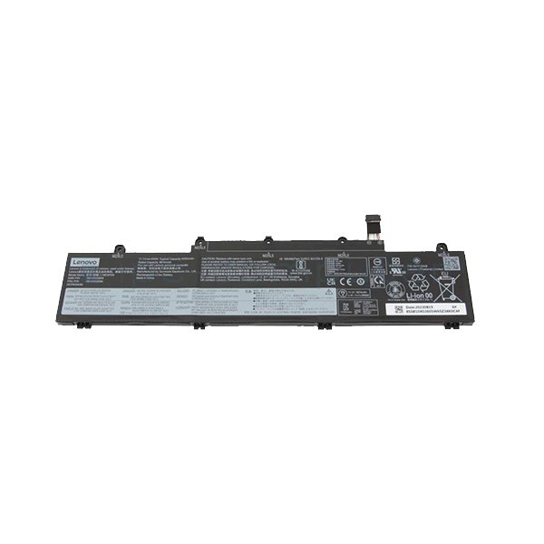 lenovo thinkpad e14 gen 2 laptop battery.jpg lenovo thinkpad e14 gen 2 laptop battery.jpg