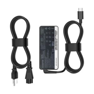 lenovo thinkpad e14 gen 2 laptop charge.jpg