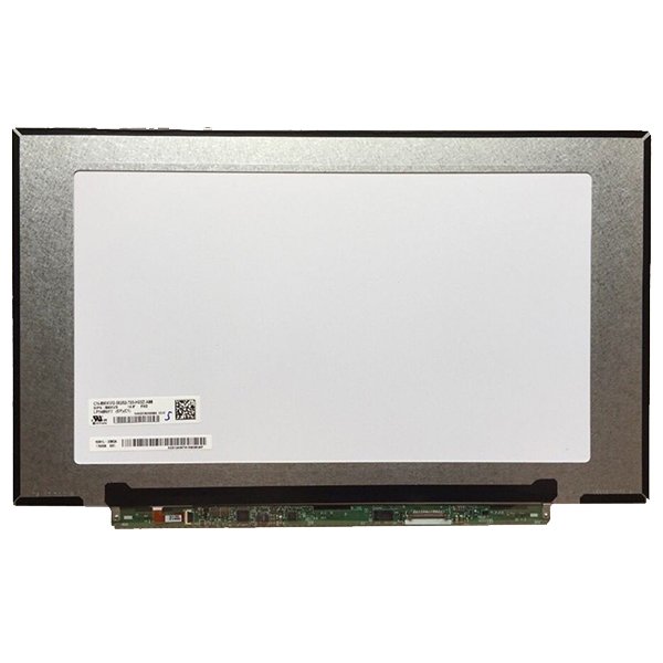 lenovo thinkpad e14 gen 2 laptop screen.jpg lenovo thinkpad e14 gen 2 laptop screen.jpg